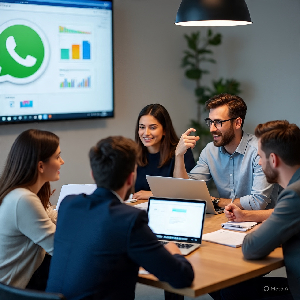 10 WhatsApp Marketing Strategies Small Enterprises Must Not Overlook in 2027